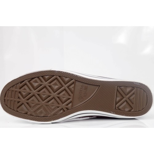 Converse Sportbačiai ASOx Lean Sn51 147044C