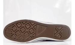 Кроссовки Converse ASOx Lean Sn51 147044C