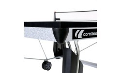 Cornilleau Sport 500 vidaus teniso stalas, mėlynas