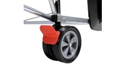 Теннисный стол для помещений Cornilleau Sport 500 Indoor, синий