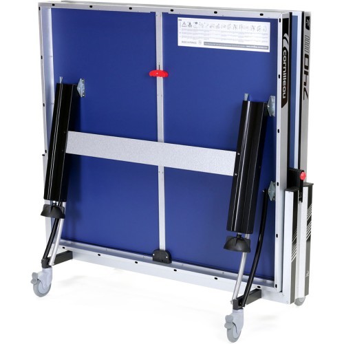Cornilleau 740 ITTF Table - Blue