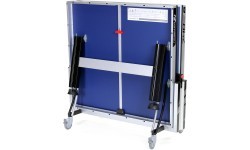 Стол Cornilleau 740 ITTF - синий