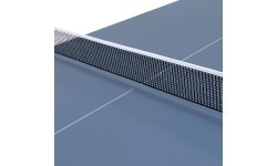 Cornilleau 740 ITTF stalas - mėlynas