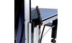 Cornilleau 740 ITTF Table - Blue