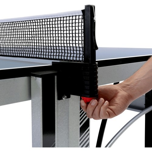 Стол Cornilleau 740 ITTF - синий