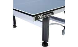 Стол Cornilleau 740 ITTF - синий