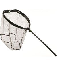 Net Zfish Landing DLX 160cm