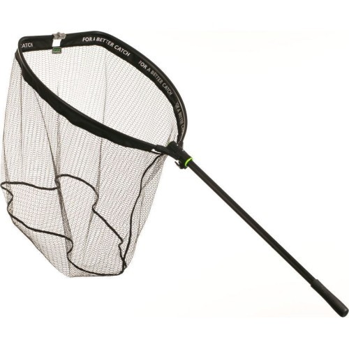 Perpetinis tinklas Zfish Landing DLX 160 cm