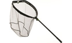 Perpetinis tinklas Zfish Landing DLX 160 cm