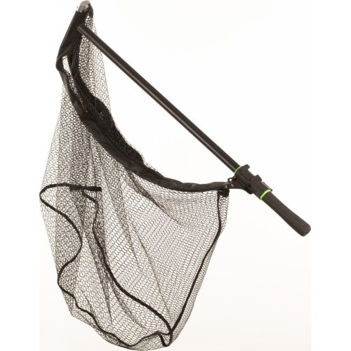 Perpetinis tinklas Zfish Landing DLX 160 cm
