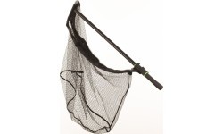 Perpetinis tinklas Zfish Landing DLX 160 cm