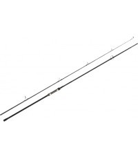 Karpinė meškerė Zfish Black Stalker, 3 m