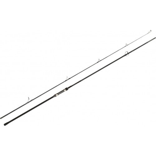 Karpinė meškerė Zfish Black Stalker, 3 m