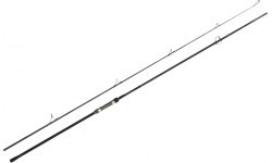 Karpinė meškerė Zfish Black Stalker, 3 m