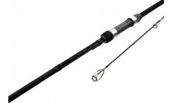 Karpinė meškerė Zfish Black Stalker, 3 m