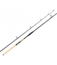 Удилище Zfish Catfish Morga 2,70 м, 100-400 г