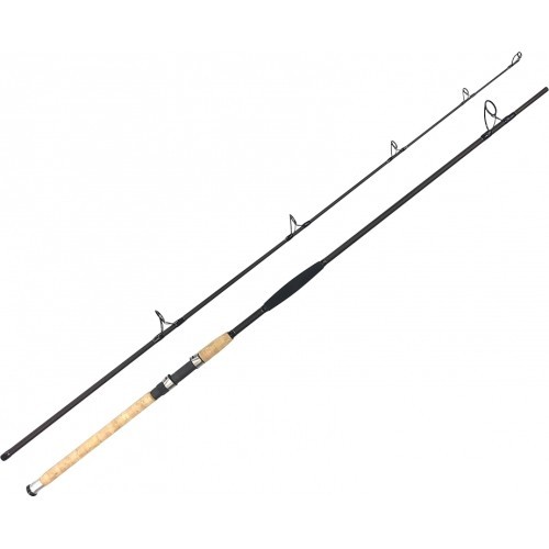 Удилище Zfish Catfish Morga 2,70 м, 100-400 г