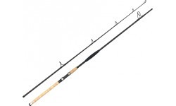 Meškerė Zfish Catfish Morga 2,70 m, 100-400 g