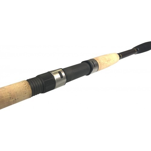 Удилище Zfish Catfish Morga 2,70 м, 100-400 г