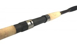 Удилище Zfish Catfish Morga 2,70 м, 100-400 г