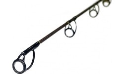 Удилище Zfish Catfish Morga 2,70 м, 100-400 г