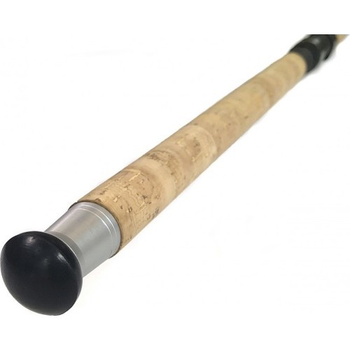 Удилище Zfish Catfish Morga 2,70 м, 100-400 г