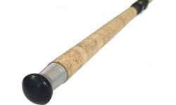 Удилище Zfish Catfish Morga 2,70 м, 100-400 г