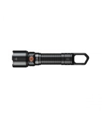 Fenix WF25RM LED žibintuvėlis