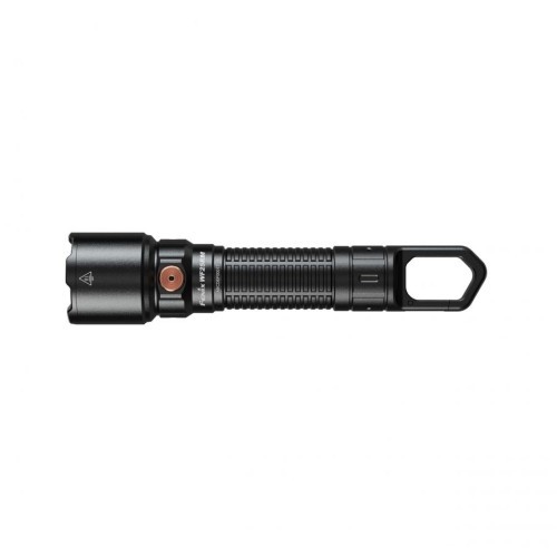 Fenix WF25RM LED žibintuvėlis