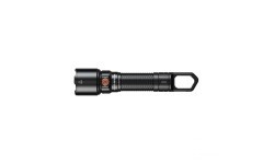 Фонарь Fenix WF25RM LED