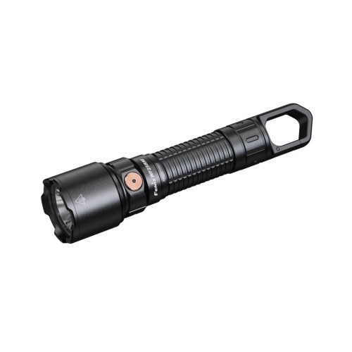 Fenix WF25RM LED žibintuvėlis