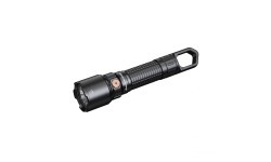 Fenix WF25RM LED Flashlight