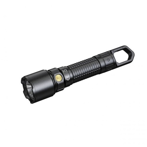 Fenix WF25RM LED žibintuvėlis
