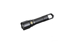 Fenix WF25RM LED Flashlight