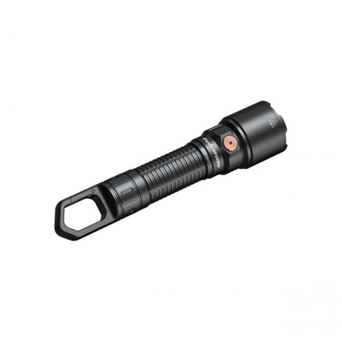 Fenix WF25RM LED Flashlight