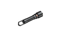 Фонарь Fenix WF25RM LED