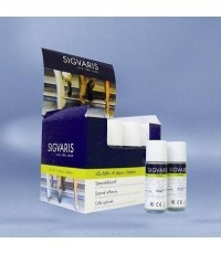 SIGVARIS klijai
