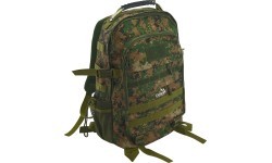Рюкзак 25 л ARMY Digital