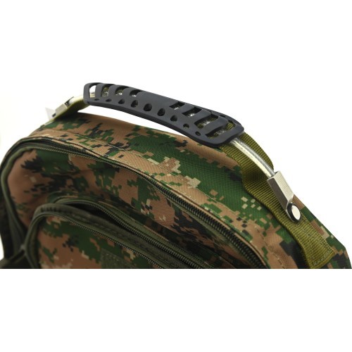 Рюкзак 25 л ARMY Digital