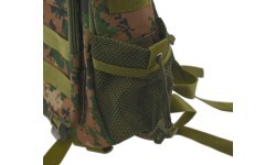 Рюкзак 25 л ARMY Digital