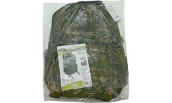 Рюкзак 25 л ARMY Digital