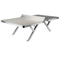 Lauko stalo teniso stalas Urban