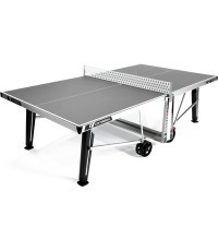 Lauko stalo teniso stalas Cornilleau Pro 540M Outdoor (NEW 2024)