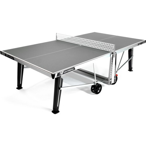 Lauko stalo teniso stalas Cornilleau Pro 540M Outdoor (NEW 2024)
