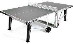 Cornilleau Pro 540M Outdoor Table (NEW 2024)