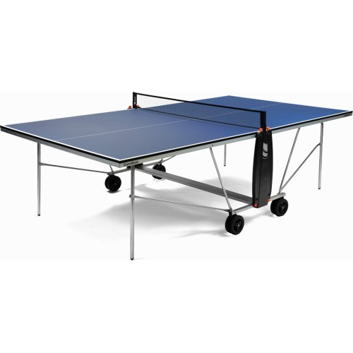Stalo teniso stalas Challenger Indoor