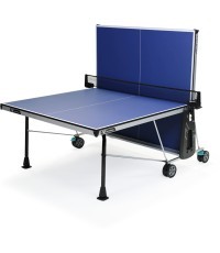 Stalo teniso stalas Cornilleau Sport 400 Indoor