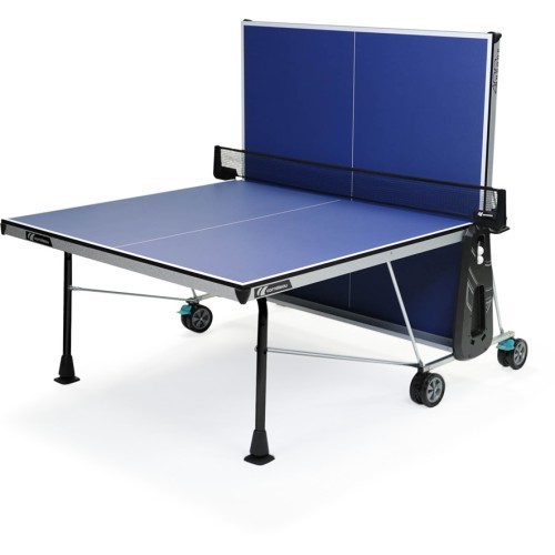 Stalo teniso stalas Cornilleau Sport 400 Indoor