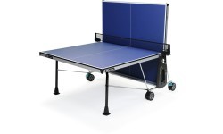 Cornilleau Sport 400 Indoor
