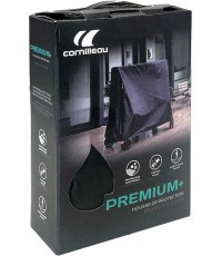 Stalo teniso stalo uždangalas Cornilleau PREMIUM +
